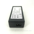 Chinasky 56V Poe Injector mit CE-Zertifikat